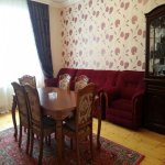 Kirayə (günlük) 4 otaqlı Həyət evi/villa Qəbələ 22