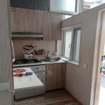 Satılır 2 otaqlı Yeni Tikili, Sahil metrosu, Nəsimi rayonu 3