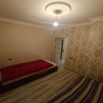 Аренда 3 комнатная Вторичка, м. Халглар Достлугу метро, 8-ой километр, Низаминский р-н район 4