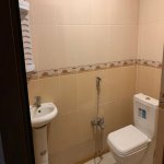 Satılır 2 otaqlı Köhnə Tikili, Nəriman Nərimanov metrosu, Nərimanov rayonu 9