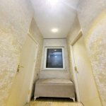 Satılır 3 otaqlı Köhnə Tikili, İçərişəhər metrosu, Səbail rayonu 11