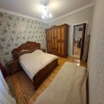 Kirayə (günlük) 3 otaqlı Həyət evi/villa İsmayıllı 29
