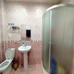 Kirayə (aylıq) 3 otaqlı Ofis, Yasamal rayonu 16
