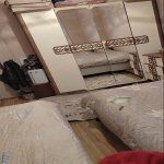 Satılır 2 otaqlı Həyət evi/villa Xırdalan 5
