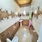 Продажа 3 комнат Дома/Виллы Исмаиллы 11
