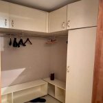Аренда 5 комнат Вторичка, м. Хетаи метро, Хетаи район 10