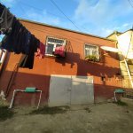 Satılır 2 otaqlı Həyət evi/villa, Binəqədi qəs., Binəqədi rayonu 1