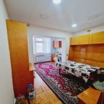 Kirayə (aylıq) 2 otaqlı Köhnə Tikili, Azadlıq metrosu, 7-ci mikrorayon, Binəqədi rayonu 4