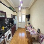 Продажа 2 комнат Новостройка, пос. Йени Гюняшли, Сураханы район 15