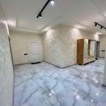 Kirayə (günlük) 5 otaqlı Bağ evi İsmayıllı 19
