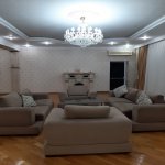 Kirayə (günlük) 7 otaqlı Bağ evi, Mərdəkan, Xəzər rayonu 9