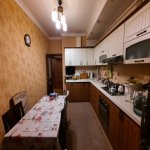 Продажа 3 комнатная Новостройка, Масазыр, Абшерон район 7