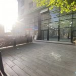 Kirayə (aylıq) 1 otaqlı Yeni Tikili, Gənclik metrosu, Nərimanov rayonu 1