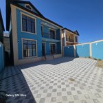 Satılır 6 otaqlı Həyət evi/villa, Binə qəs., Xəzər rayonu 2