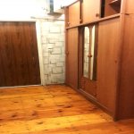 Kirayə (aylıq) 3 otaqlı Köhnə Tikili, Qara Qarayev metrosu, Nizami rayonu 16