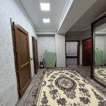 Satılır 2 otaqlı Yeni Tikili, Abşeron rayonu 14