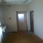 Продажа 2 комнат Дома/Виллы, м. Короглу метро, пос. Сабунчу, Сабунчу район 3