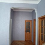 Satılır 5 otaqlı Həyət evi/villa, Hövsan qəs., Suraxanı rayonu 24