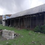 Продажа Объект Шамаха 21