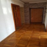 Kirayə (aylıq) 3 otaqlı Köhnə Tikili, Xətai metrosu, Ağ şəhər, Xətai rayonu 3