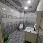 Kirayə (aylıq) 2 otaqlı Yeni Tikili, 28 May metrosu, Nəsimi rayonu 11