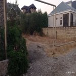 Satılır Torpaq Qusar 5