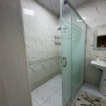 Kirayə (aylıq) 3 otaqlı Yeni Tikili, İnşaatçılar metrosu, Yeni Yasamal qəs., Yasamal rayonu 8