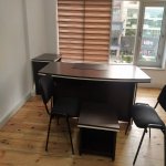 Kirayə (aylıq) 1 otaqlı Ofis, Nəriman Nərimanov metrosu, Nərimanov rayonu 5