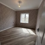 Satılır 5 otaqlı Həyət evi/villa Xırdalan 2