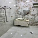 Satılır 5 otaqlı Həyət evi/villa, Abşeron rayonu 7