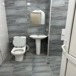 Kirayə (aylıq) 3 otaqlı Köhnə Tikili, Nəriman Nərimanov metrosu, Nərimanov rayonu 13