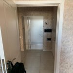 Kirayə (aylıq) 2 otaqlı Yeni Tikili, Nizami metrosu, Yasamal rayonu 8