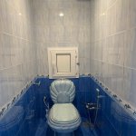 Аренда 2 комнатная Вторичка, Ахмедли, Хетаи район 16