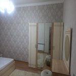 Kirayə (aylıq) 3 otaqlı Həyət evi/villa Xırdalan 4