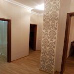 Kirayə (aylıq) 2 otaqlı Yeni Tikili Xırdalan 4
