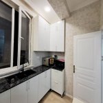 Продажа 3 комнат Новостройка Хырдалан 6