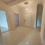 Продажа 2 комнатная Новостройка Сумгайыт 5