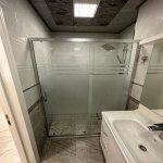 Продажа 3 комнатная Новостройка, м. Мемар Аджеми метро, 5-ый микрорайон, Насими район 12