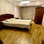 Kirayə (aylıq) 3 otaqlı Yeni Tikili, 28 May metrosu, Səbail rayonu 8