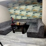 Kirayə (aylıq) Obyekt, İnşaatçılar metrosu, Yeni Yasamal qəs., Yasamal rayonu 8