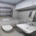 Kirayə (aylıq) 2 otaqlı Yeni Tikili, 20 Yanvar metrosu, Yasamal qəs., Yasamal rayonu 15