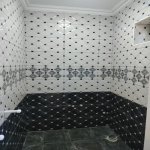 Satılır 5 otaqlı Həyət evi/villa, Məhəmmədli, Abşeron rayonu 17