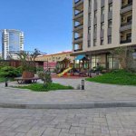 Аренда 2 комнатная Новостройка, Nizami метро, Ясамал район 11