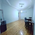 Kirayə (aylıq) 3 otaqlı Həyət evi/villa Xırdalan 6