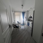 Аренда 2 комнат Новостройка, м. 20 Января метро, Ясамал район 8