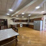 Kirayə (aylıq) 5 otaqlı Ofis, 28 May metrosu, Nəsimi rayonu 10
