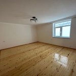 Satılır 7 otaqlı Həyət evi/villa, Avtovağzal metrosu, Biləcəri qəs., Binəqədi rayonu 21
