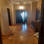 Satılır 2 otaqlı Yeni Tikili, Əhmədli metrosu, Xətai rayonu 7