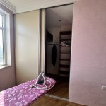 Аренда 4 комнатная Новостройка, Nizami метро, Ясамал район 6