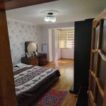 Продажа 4 комнатная Вторичка Хырдалан 2